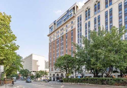 709-112 King St E, Hamilton, ON, L8N1A8 | Card Image