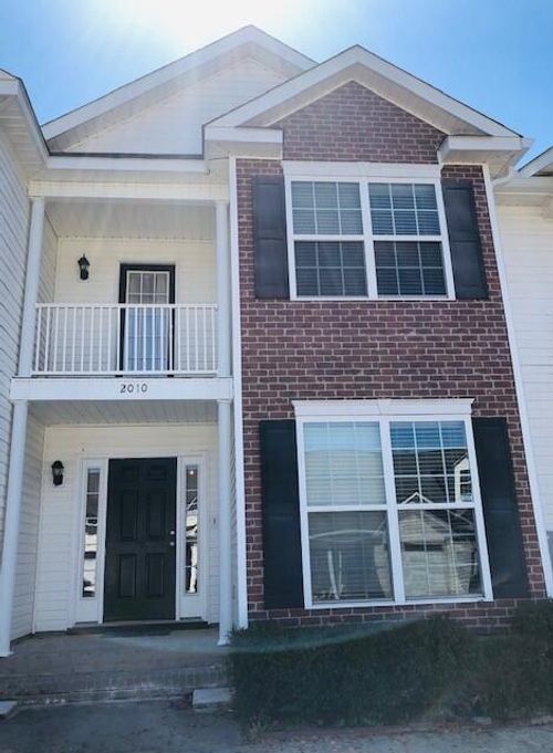 2010 Reserve Ln, Augusta, GA, 30907-6212 | Card Image