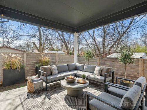 2-709 W Saint Elmo Rd, Austin, TX, 78745-1388 | Card Image