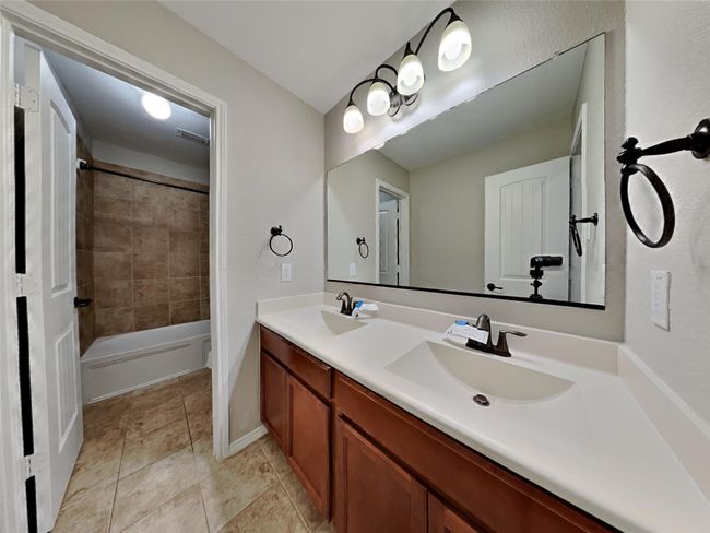 11721 Summer Springs Dr, House other with 4 bedrooms, 3 bathrooms and null parking in Frisco TX | Image 19