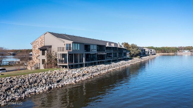 71-web-or-mls-80 Breakers-66 | Image 71