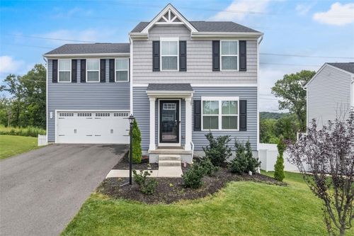 315 Ruth Ct, Imperial, PA, 15126-2184 | Card Image
