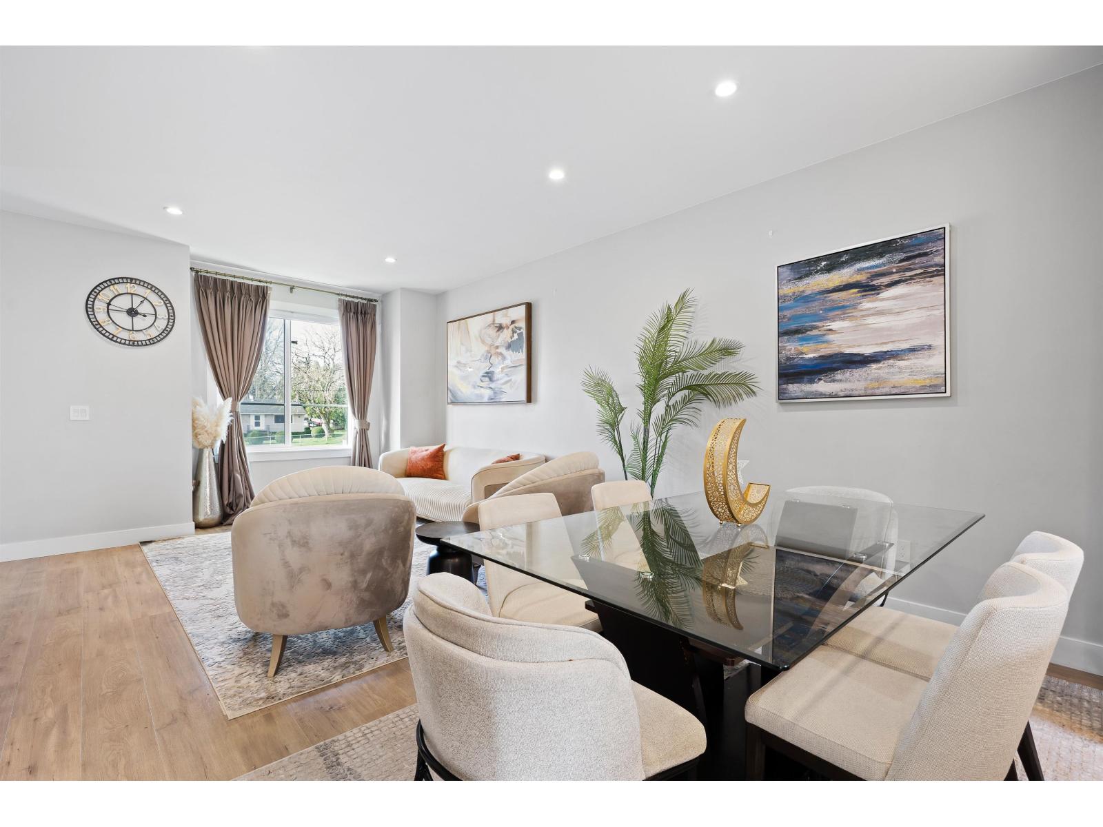 Residential in Surrey 5