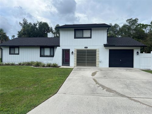 2479 Wimpole St, Port Charlotte, FL, 33948-1670 | Card Image