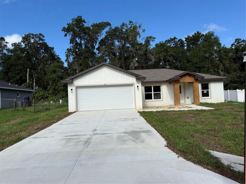 38 Locust Run Radl, OCALA, FL, 34472-3531 | Card Image