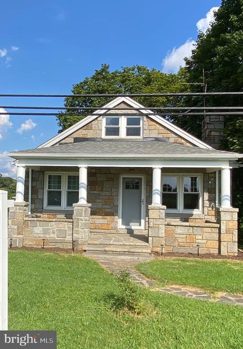 4065 Federal Hill Rd, JARRETTSVILLE, MD, 21084-1216 | Card Image