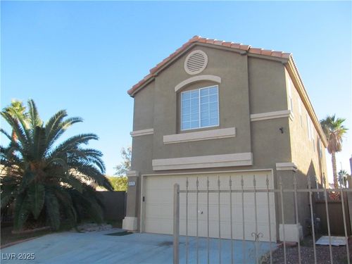 9125 Sparklewood Ct, Las Vegas, NV, 89129-6351 | Card Image