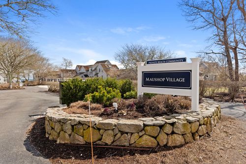 4-4 Hyannis Point Rd, Mashpee, MA, 02649-4768 | Card Image