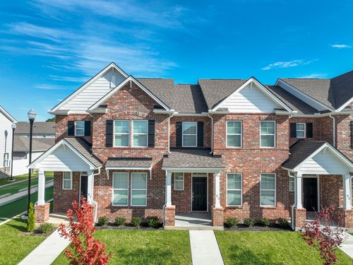 unit-d4-2900 Suzanne Landon Dr, Murfreesboro, TN, 37130-1063 | Card Image