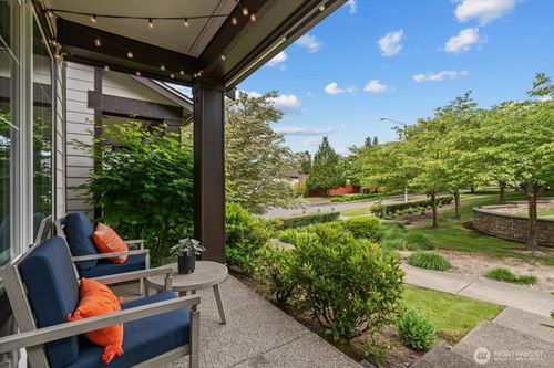 103-15652 Ne 103rd Ct, Redmond, WA, 98052-0016 | Card Image