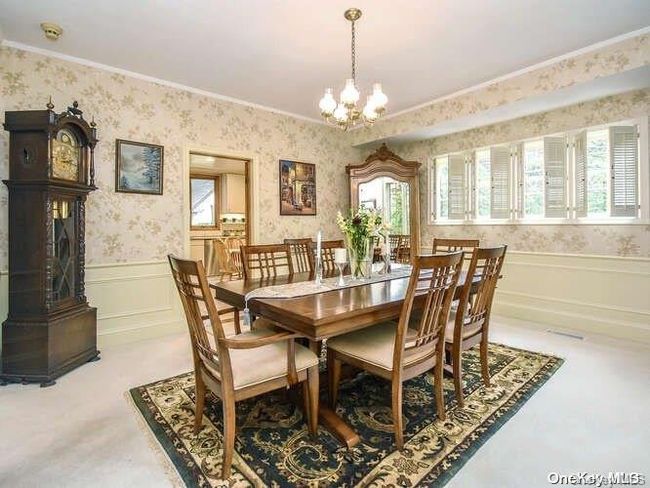 15 Longview Rd, House other with 3 bedrooms, 4 bathrooms and null parking in Port Washington NY | Image 10