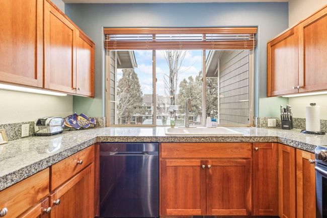 15-web-or-mls-15 | Image 13