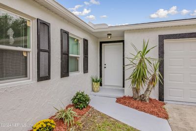 354 Lobelia Road, House other with 3 bedrooms, 2 bathrooms and null parking in St Augustine FL | Image 2