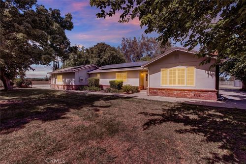 6204 County Road 53, Willows, CA, 95988 | Card Image