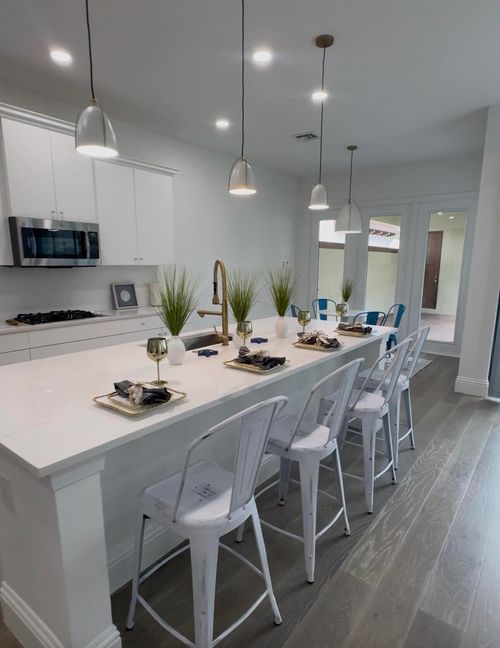 6020 Curie Pl, Palm Beach Gardens, FL, 33418-6031 | Card Image