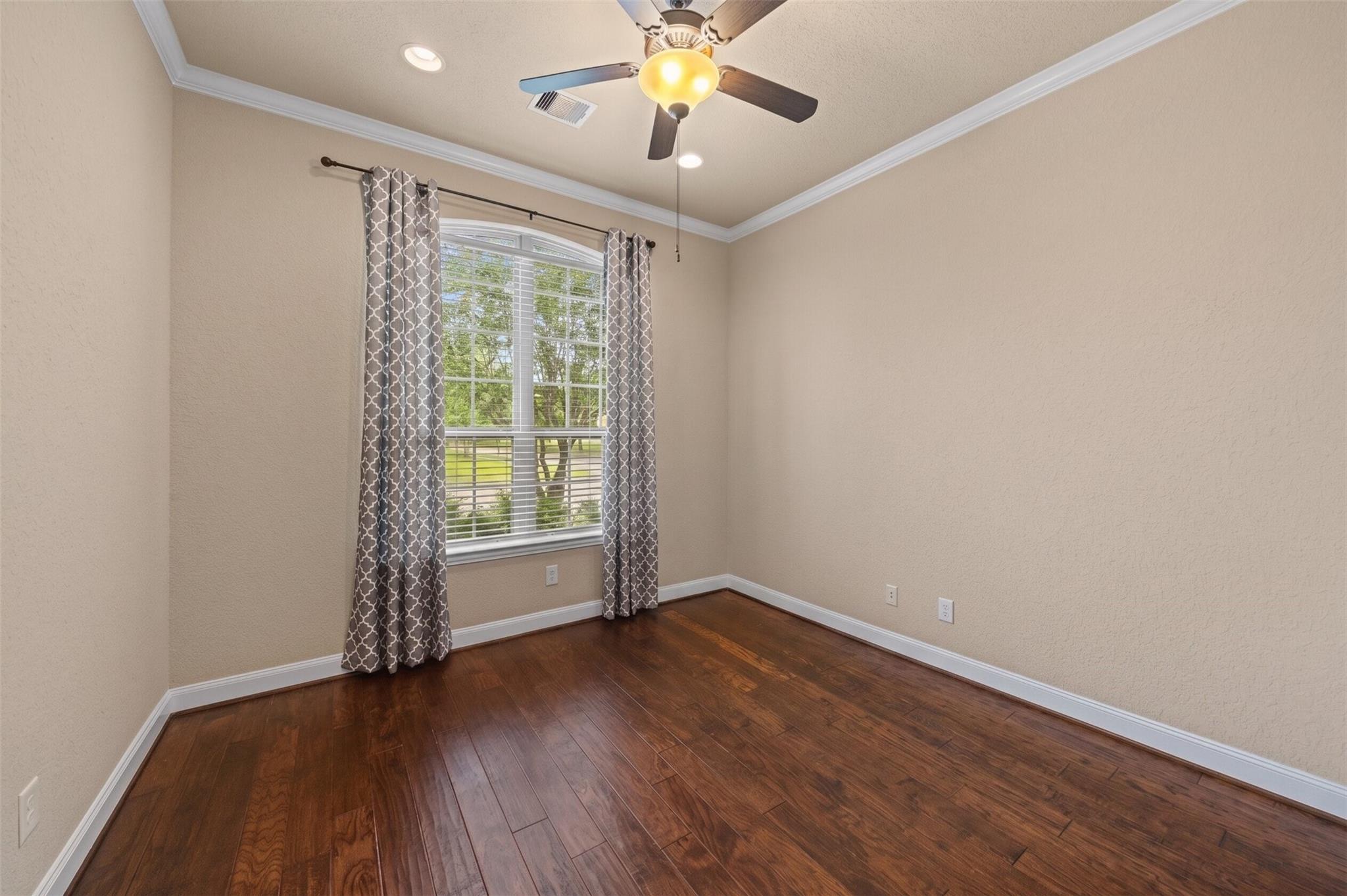 Residential Lease in Cypress 4