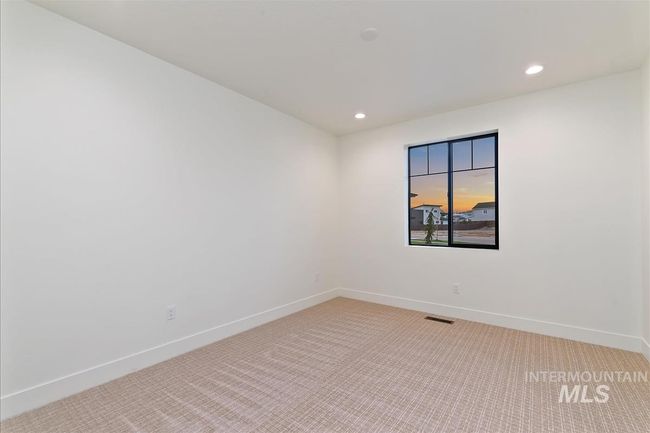9891 W Napier Ct, House other with 4 bedrooms, 4 bathrooms and 5 parking in Star ID | Image 37