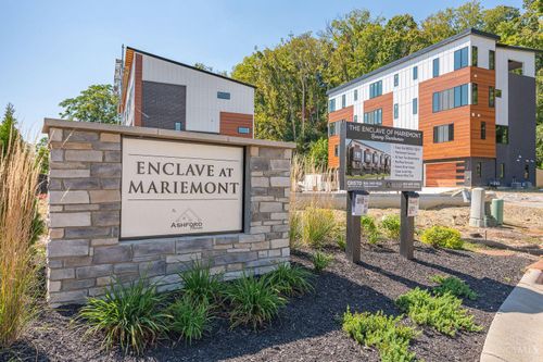 3771 Miami Run, Cincinnati, OH, 45227-4268 | Card Image