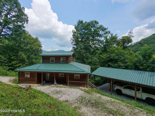 119 Bucks Nest Dr, Topton, NC, 28781-6628 | Card Image