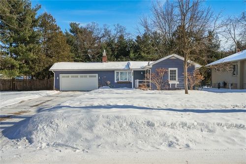 1515 Drummond Street, Eau Claire, WI, 54701 | Card Image