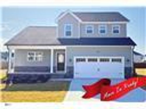 56-244 Godwin Gate St, Linden, NC, 28356-2400 | Card Image