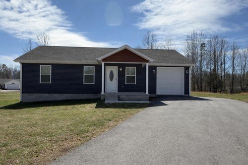 859 Holly Grove Rd, Corbin, KY, 40701-4433 | Card Image
