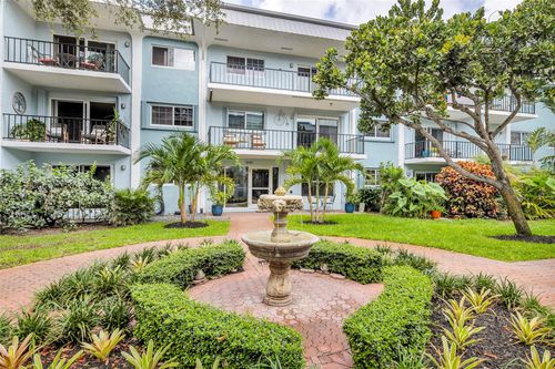 apt-215a-3000 Ne 5th Ter, Wilton Manors, FL, 33334-2010 | Card Image