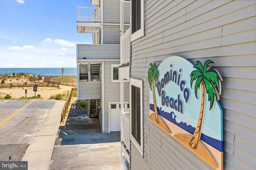 9-dominica-beach-5 41st St, OCEAN CITY, MD, 21842-3938 | Card Image