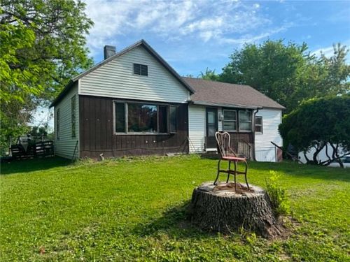 115 Minnesota St, Minnesota City, MN, 55959-1121 | Card Image