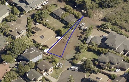 61 Hui Rd D, Lahaina, HI, 96761 | Card Image