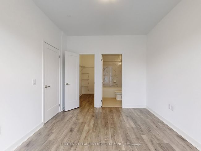 103 - 105 Oneida Cres, Condo with 2 bedrooms, 2 bathrooms and null parking in Richmond Hill ON | Image 18