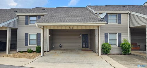 11-512 Market St Ne, Decatur, AL, 35601-1978 | Card Image