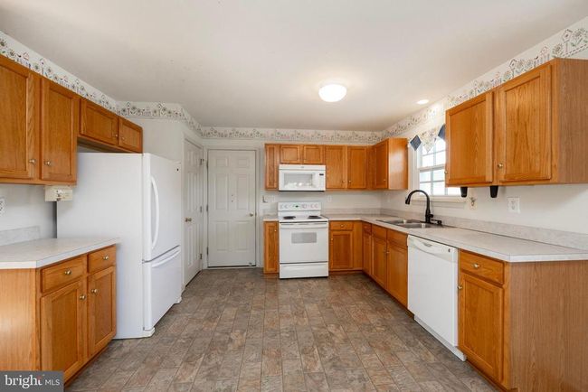 104 John Stevens Dr, House other with 3 bedrooms, 3 bathrooms and null parking in E Fallowfield PA | Image 8