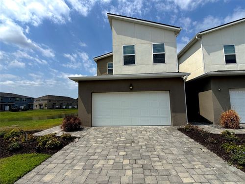 771 Spring Palms Loop, ORLANDO, FL, 32828-5337 | Card Image