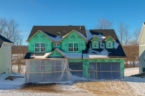 20057 67th Ave, Corcoran, MN, 55340-1018 | Card Image