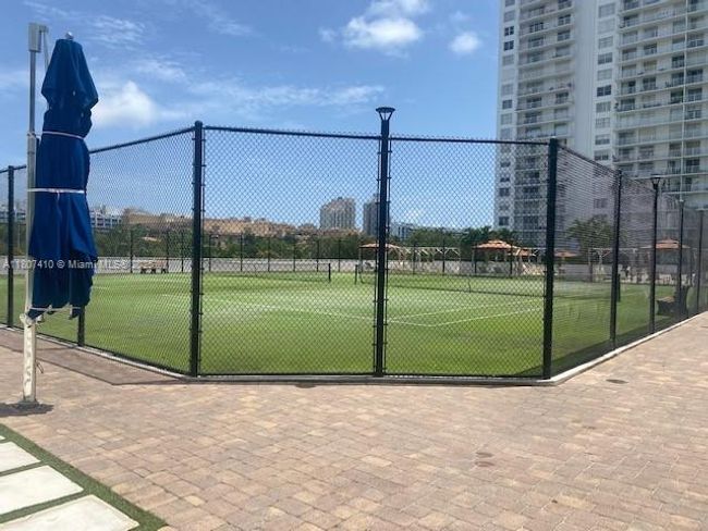 APT-1011W - 2801 Ne 183 Rd St, Condo with 1 bedrooms, 2 bathrooms and null parking in Aventura FL | Image 21