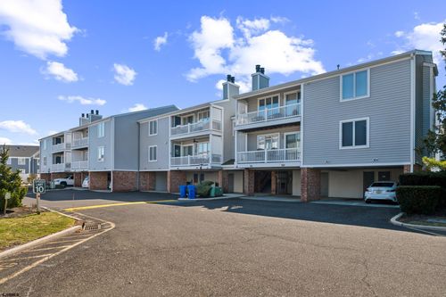 308-308 Harbour Cv, Somers Point, NJ, 08244-2802 | Card Image