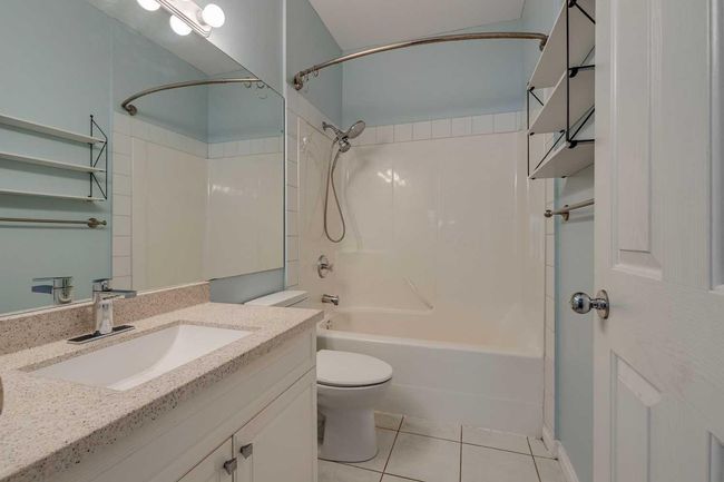 302 - 42 6a St Ne, Condo with 2 bedrooms, 2 bathrooms and 1 parking in Calgary AB | Image 25