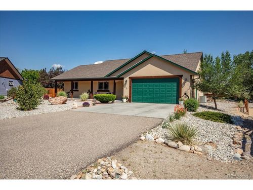 1102 E Sabeta Ave, Poncha Springs, CO, 81242-5105 | Card Image