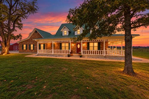 1143 Rs County Road 2300, Emory, TX, 75440-5620 | Card Image