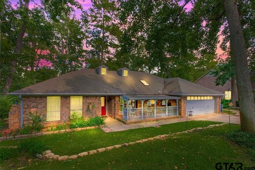 1511 Dolly Ln, Hideaway, TX, 75771-5141 | Card Image
