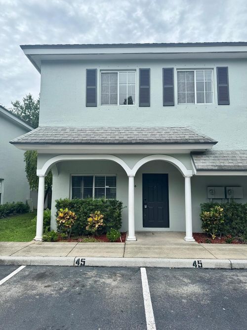 1145-1145 Colonial Palms Way, Palm Springs, FL, 33406-6616 | Card Image