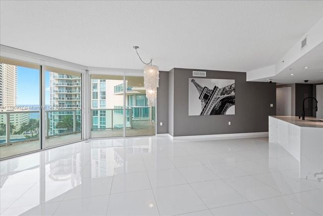 UNIT-1202 - 200 Sunny Isles Blvd, Condo with 3 bedrooms, 2 bathrooms and null parking in Sunny Isles Beach FL | Image 26