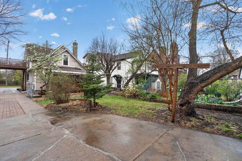 321 22nd Ave Ne, Minneapolis, MN, 55418-3440 | Card Image