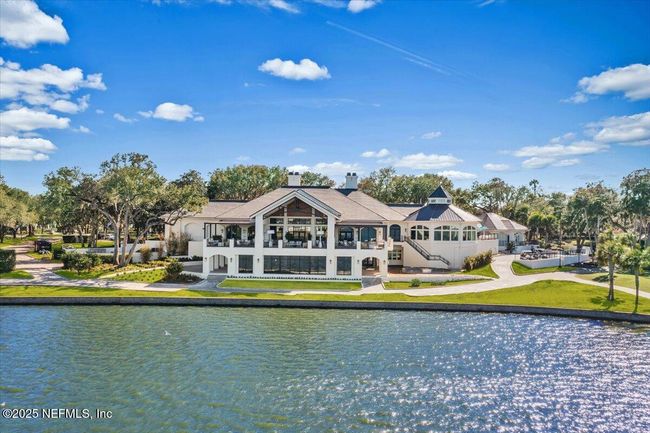 189 Laurel Ln, House other with 3 bedrooms, 2 bathrooms and null parking in PONTE VEDRA BEACH FL | Image 31