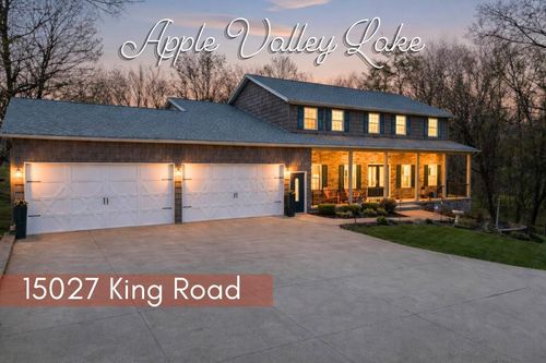 15027 King Rd, Howard, OH, 43028-9641 | Card Image