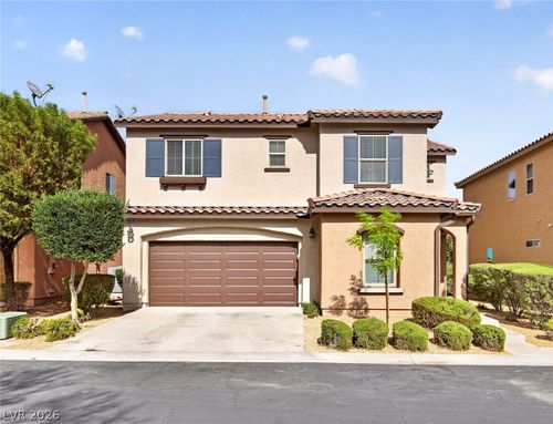 10646 Cliff Lake St, Las Vegas, NV, 89179-1415 | Card Image