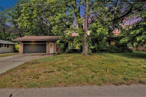 1387 96th Ave, Zeeland, MI, 49464-2034 | Card Image
