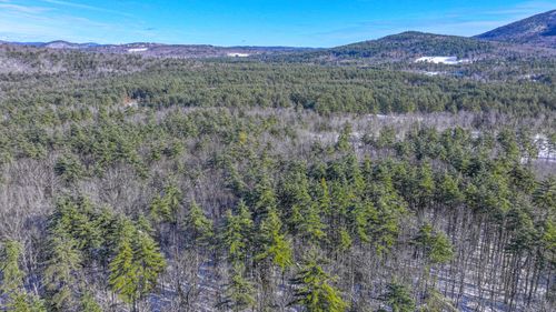 Lot ''A'' Hemlock Bridge Road, Fryeburg, ME, 04037 | Card Image