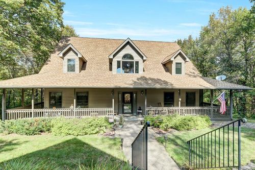 21824 Deep Lake Rd, Richmond, MN, 56368-8537 | Card Image